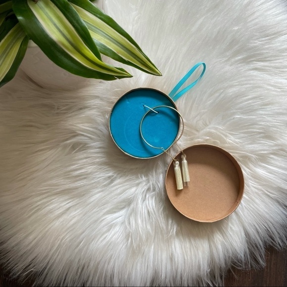 Anthropologie shiraleah Tallulah Bracelet - Picture 2 of 5